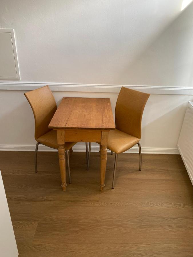 Altstadt Fereienwohnung Hameln 하멜른 외부 사진