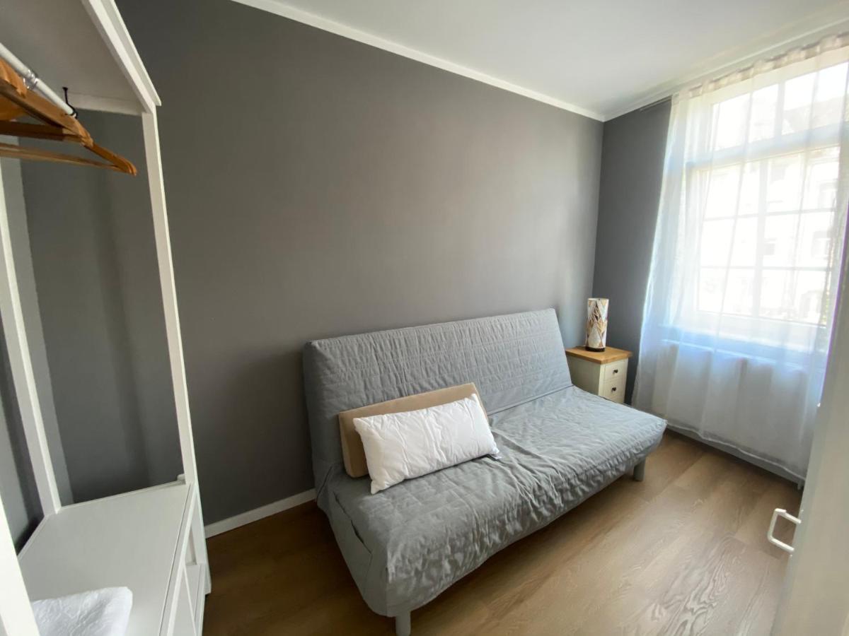 Altstadt Fereienwohnung Hameln 하멜른 외부 사진
