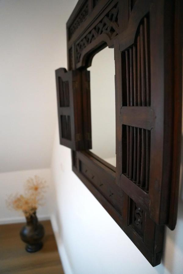 Altstadt Fereienwohnung Hameln 하멜른 외부 사진