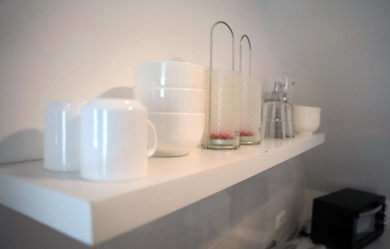 Altstadt Fereienwohnung Hameln 하멜른 외부 사진
