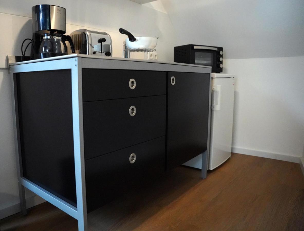 Altstadt Fereienwohnung Hameln 하멜른 외부 사진